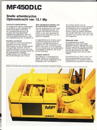 ind_mf450_01_06.jpg