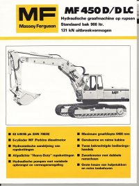 ind_mf450_03_01.jpg