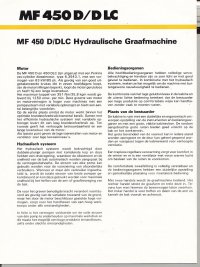 ind_mf450_03_02.jpg