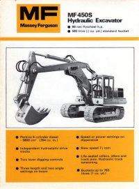 mf450001.jpg