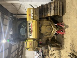 257DAF3B-F2F6-4AEF-87EA-A2B5213D8192.jpeg