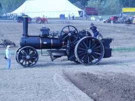 20&21-9-03 056.jpg