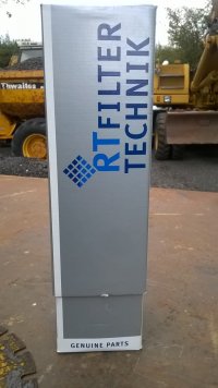 WP_20200829_18_29_26_Pro.jpg WP_20200829_18_29_26_Pro.jpg