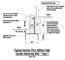 600mm wall.png