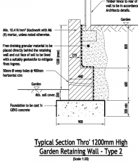 1200mm wall .png