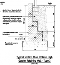 1500mm wall.png
