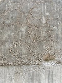 562B5CC1-D76B-4027-8B65-B6CBB1266BE8.jpeg