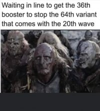 92FFD593-8377-47C0-91F9-BE09FADB713F.jpeg