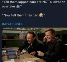38606F4C-0490-4DE7-8729-01FB8E8999A7.jpeg