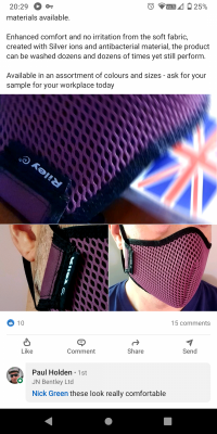 Screenshot_20211214-202924.png
