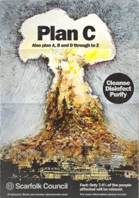 planC_www-scarfolk-blogspot-com.jpg