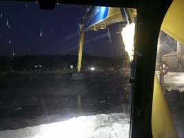IMG_20211216_163956_561.jpg