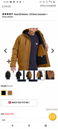 Screenshot_20211218-195802.png