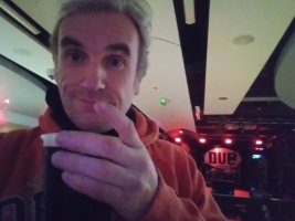 IMG_20211218_194351_878.jpg