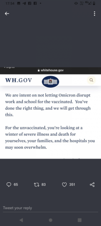 Screenshot_20211220-175446.png