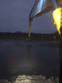 IMG_20211220_160959_543.jpg
