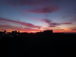 IMG_20211222_073424_694.jpg
