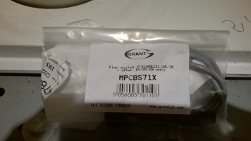 WP_20211222_17_44_34_Pro.jpg WP_20211222_17_44_34_Pro.jpg
