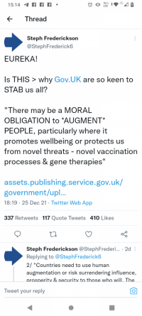 Screenshot_20211228-151455.png