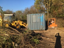 2018-10-19 16.22.21.jpg