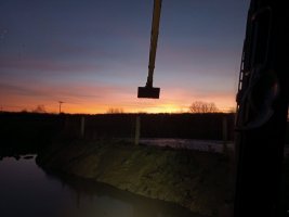 IMG_20211229_162255_989.jpg