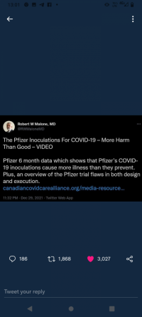 Screenshot_20211230-130119.png