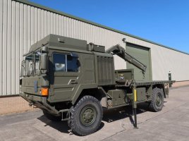 MoDSurplus-MAN-HX60-Crane-1.jpg