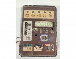 pel-job-volvo-eb-series-puma-2-control-panel-repair-service.jpg