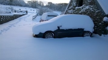 WP_20171211_09_46_29_Pro.jpg