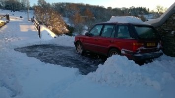 WP_20171211_15_33_45_Pro.jpg