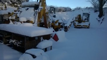 WP_20171211_10_09_20_Pro - Copy.jpg