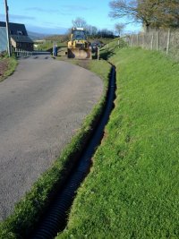 10-11-2010--6.jpg 10-11-2010--6.jpg