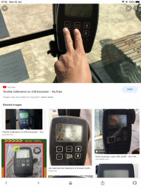 487B7A1A-9925-4FDA-AB50-112FE1C65221.png