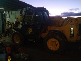 IMG_20220127_173146.jpg