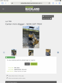 9E862B5D-A960-45E3-B7D9-A6944EBD9D66.png