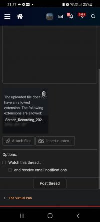 Screenshot_20220202-215709_Samsung Internet.jpg