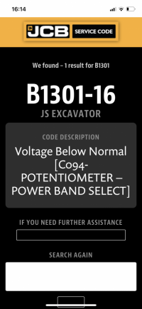 2FF2AC55-B2A4-4AFE-AC44-5EFE3028526D.png