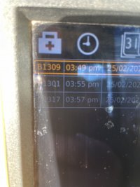 B7271180-40C2-4EEE-9EDE-CDE82F493239.jpeg