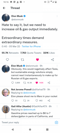 Screenshot_20220305-101649.png