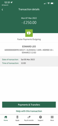 96210C07-87DB-4B97-A3D0-77520FE61C4C.png