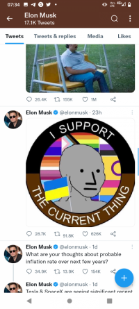 Screenshot_20220315-073434.png