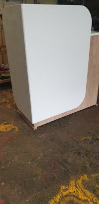 20220315_162651.jpg