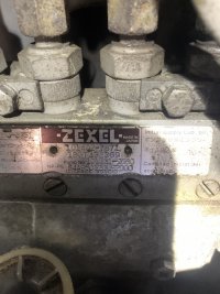 766B01B3-D05B-4305-AAB6-876C92073006.jpeg