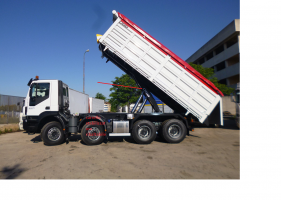 carrello stabilizzatore ribaltabile.png
