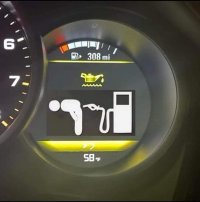 275849972_7043173852423309_3058745681090228895_n.jpg