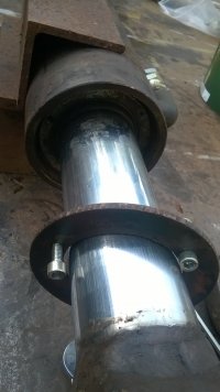 WP_20200518_18_01_23_Pro.jpg