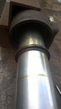 WP_20200518_18_09_02_Pro.jpg