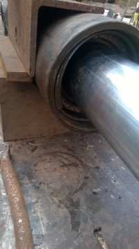 WP_20200518_18_21_20_Pro.jpg