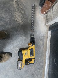 86AF2875-448A-4E5D-A672-E9F203002BD8.jpeg