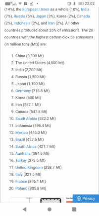 Screenshot_20220403-220219.png